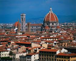 firenze