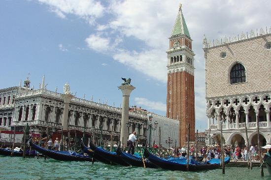 venezia